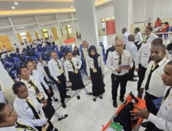 Pasien Hati – Puisi 3