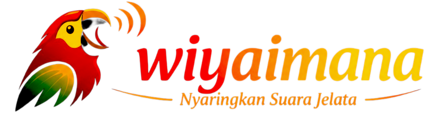WIYAIMANA