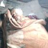 Ibu Hamil di Intan Jaya Jadi Korban Salah Sasaran Saat Kontak Senjata