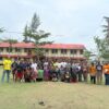 Part 2 – Monitoring Asrama Maria Bintang Kejora: Di Tengah Keterbatasan, 116 Anak Tetap Bertahan