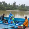 Part 1 – Monitoring Asrama Maria Bintang Kejora: Sebuah Perjalanan Ditengah Hujan, Muara, dan Perjuangan