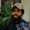 Gelar Seminar Hutan Adat, Oim Lanny Mahasiswa Papua Malang Desak Pemerintah dan MRP Dengar Aspirasi Rakyat