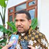 Peneliti Mudah Oksibil Desak: Pemerintah Pusat, Sahkan UUD Masyarakat Adat, untuk Selamatkan Hutan Papua